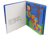 Boek-Anna En De Winter