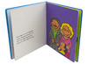 Boek - Anna - Anna en haar lieve familie - per stuk