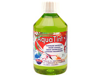 Verf - waterverf - Aquatint - 250 ml - licht groen - per stuk