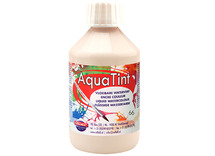 Verf - waterverf - Aquatint - 250 ml - wit - per stuk