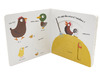 Boek - mijn schuifboekje - de boerderij - per stuk