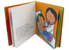 Boek - Anna - Anna is ziek - per stuk