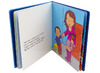 Boek - Anna - Anna maakt ruzie - per stuk