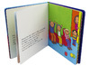 Boek - Anna - Anna in het bejaardenhuis - per stuk