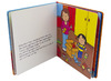 Boek - Anna - Anna verhuist - per stuk