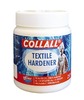 Lijm - textielverharder - Collall - 250 ml - per stuk