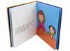 Boek - Anna - Anna mist mama - per stuk