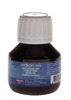 Inkt - oostindische inkt - Collal - 50 ml - per stuk