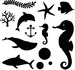 Zeedieren