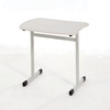 Leerlingentafel - Combinatie - Stone