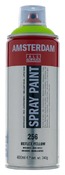Verf - spuitbus - amsterdam paint spray- 400ml