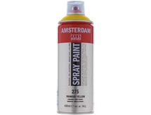 Verf - Spuitbus - Amsterdam Paint Spray- 400Ml