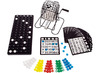 Spellen - bingo - per stuk