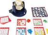 Spellen - bingo - per stuk