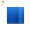 Paneel 3D Polyester - Curve - 50X50 Cm