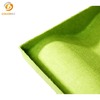 Paneel 3D Polyester - Curve - 50X50 Cm