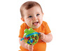 Speelgoed - Oball Jingle & Shake Pal - per stuk