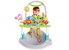 Bounce-a-round - zoo