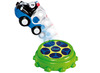 Eerste speelgoed - bounce n zoom baan - Oball go grippers