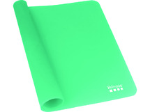 Polymeerklei - fimo - siliconen mat - per stuk