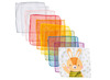 Sensorisch ontdekmateriaal - Taf Toys - pop-up tissue box - zakdoekendoos - per set