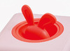 Sensorisch ontdekmateriaal - Taf Toys - pop-up tissue box - zakdoekendoos - per set