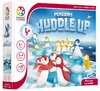 Denkspel - SmartGames Pinguins Huddle Up - per spel