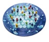 Denkspel - SmartGames Pinguins Huddle Up - per spel