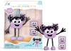 Snoezelhoek - watertafel - Glopals - Lumi - Set van 2