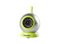 Babyfoon-Extra Camera Visio Care