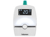 Babyfoon - Babymoov Premium Care - extra zender - per stuk