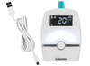 Babyfoon - Babymoov Premium Care - extra zender - per stuk