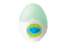 Nachtlamp - Babymoov Well-being Night Light - per stuk