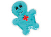 Verzorging-Coldpack