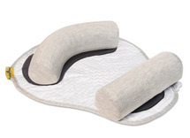 Bed - Cosypad