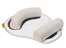 Bed - Cosypad