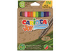 Stiften - kleurstiften - Carioca - Joy - set van 12 assorti