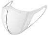 Mondmasker voor kinderen ffp1 set van 5