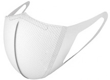 Mondmasker Voor Kinderen Ffp1 Set Van 5