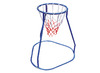 Ballenkorf - tickit Basketball Stand - 86 cm - per stuk