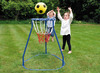 Ballenkorf - tickit Basketball Stand - 86 cm - per stuk