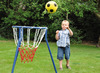 Ballenkorf - tickit Basketball Stand - 86 cm - per stuk