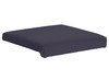 Tribune - Trapkussen S - 40X40 - Purfect