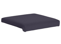 Tribune - Trapkussen S - 40X40 - Purfect