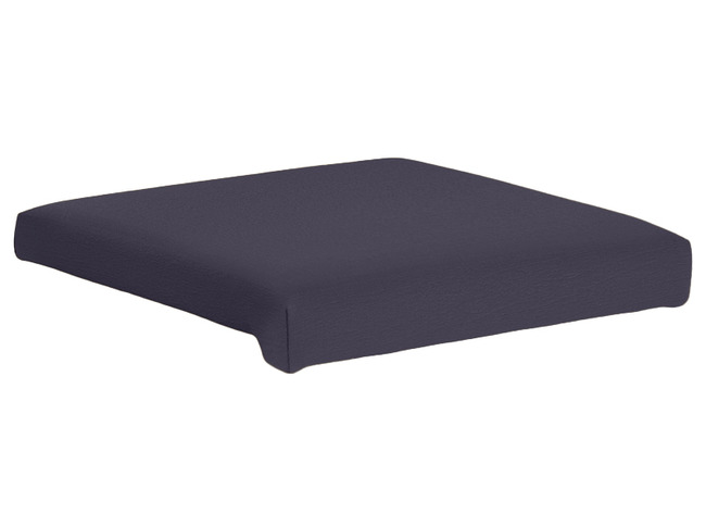 Tribune - Trapkussen S - 40x40 - Purfect