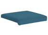 Tribune - Trapkussen S - 40X40 - Purfect
