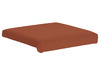 Tribune - Trapkussen S - 40X40 - Purfect