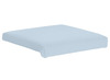 Tribune - Trapkussen S - 40X40 - Purfect