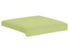 Tribune - Trapkussen S - 40X40 - Purfect
