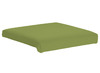 Tribune - Trapkussen S - 40X40 - Purfect